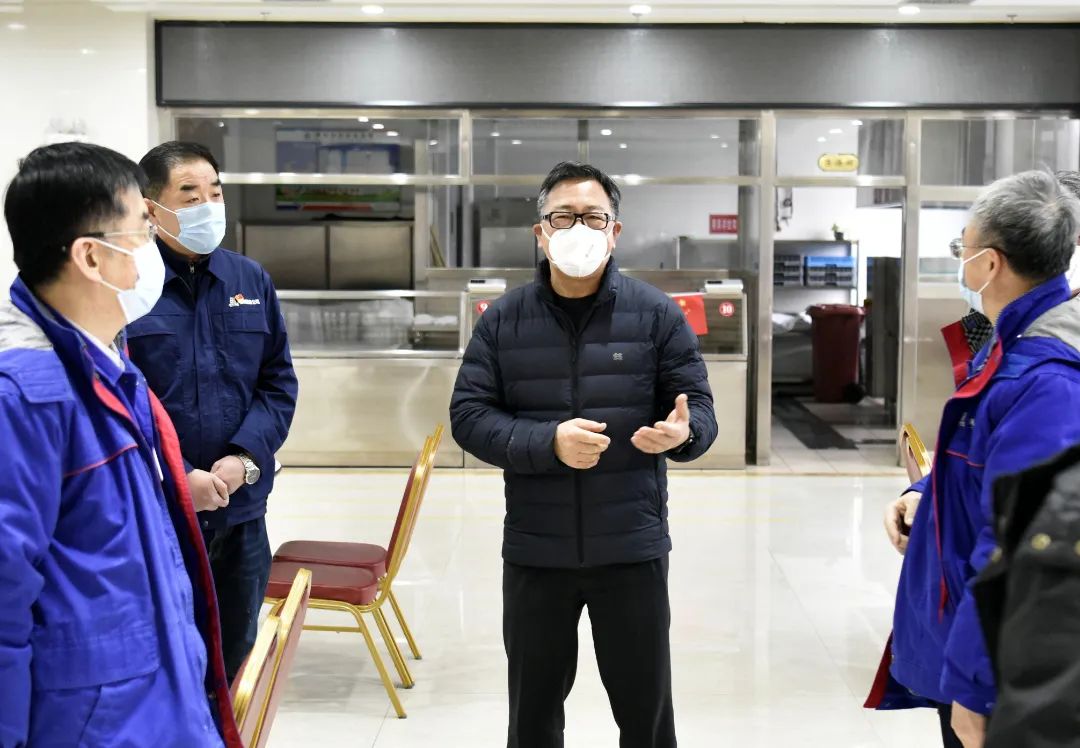 贝斯特 - 全球最奢华的游戏平台