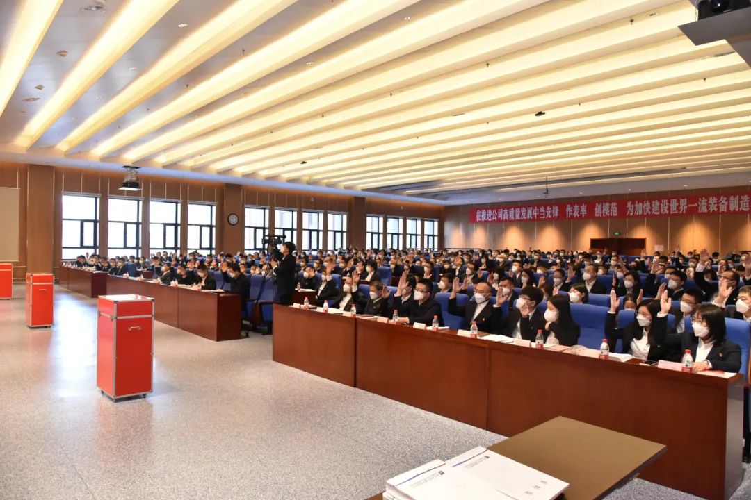 贝斯特 - 全球最奢华的游戏平台