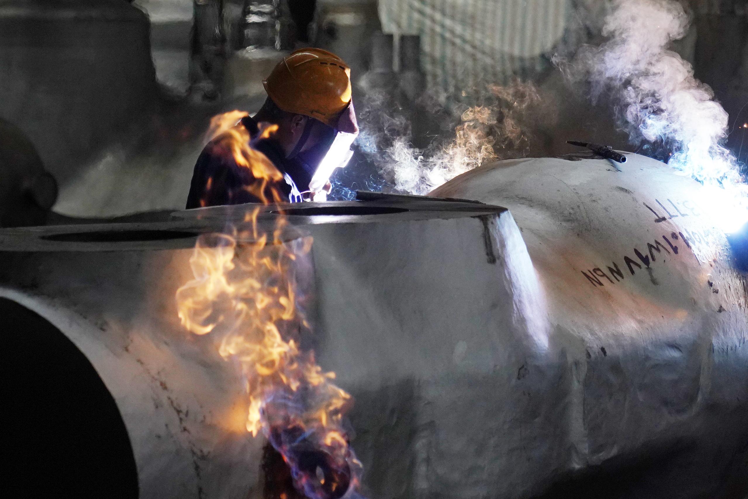 贝斯特 - 全球最奢华的游戏平台