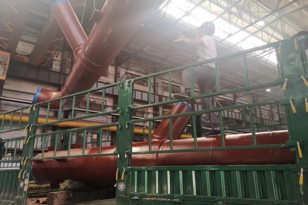 贝斯特 - 全球最奢华的游戏平台