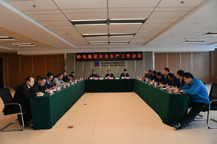 贝斯特 - 全球最奢华的游戏平台