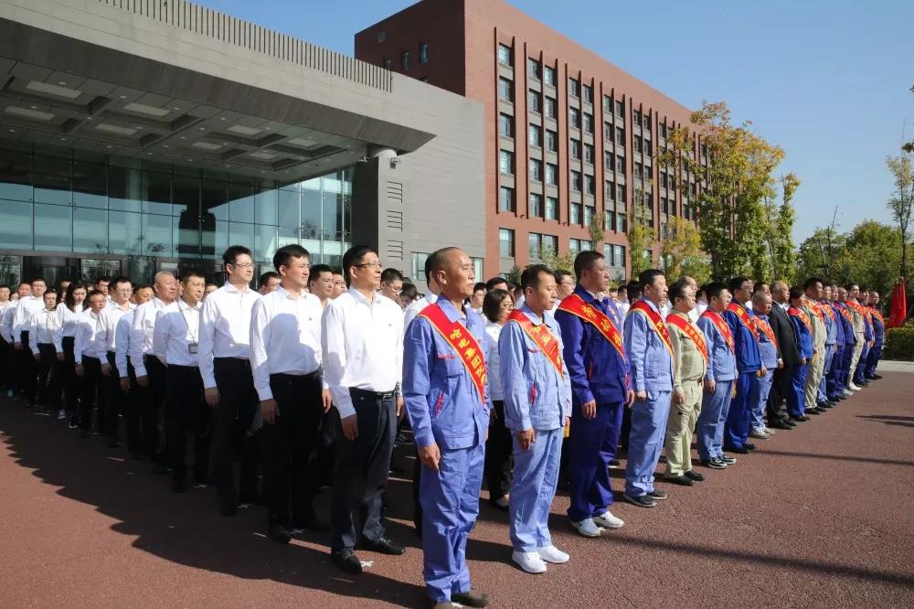 贝斯特 - 全球最奢华的游戏平台