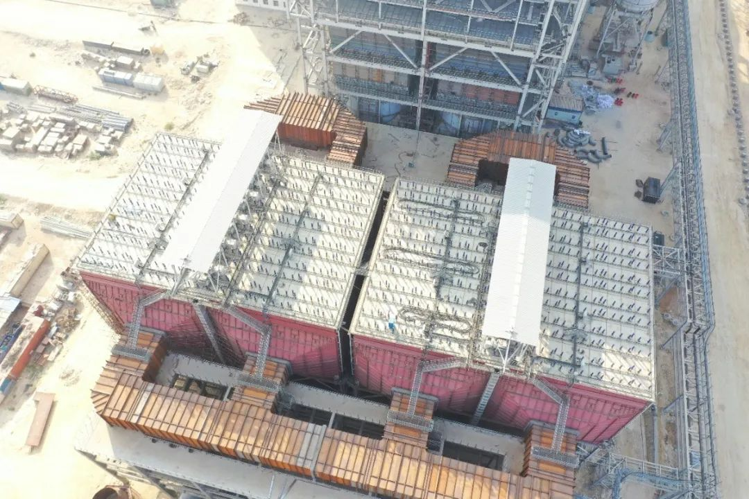 贝斯特 - 全球最奢华的游戏平台