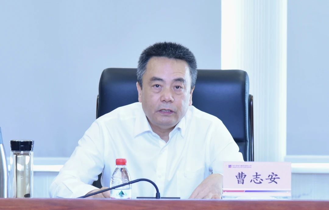 贝斯特 - 全球最奢华的游戏平台