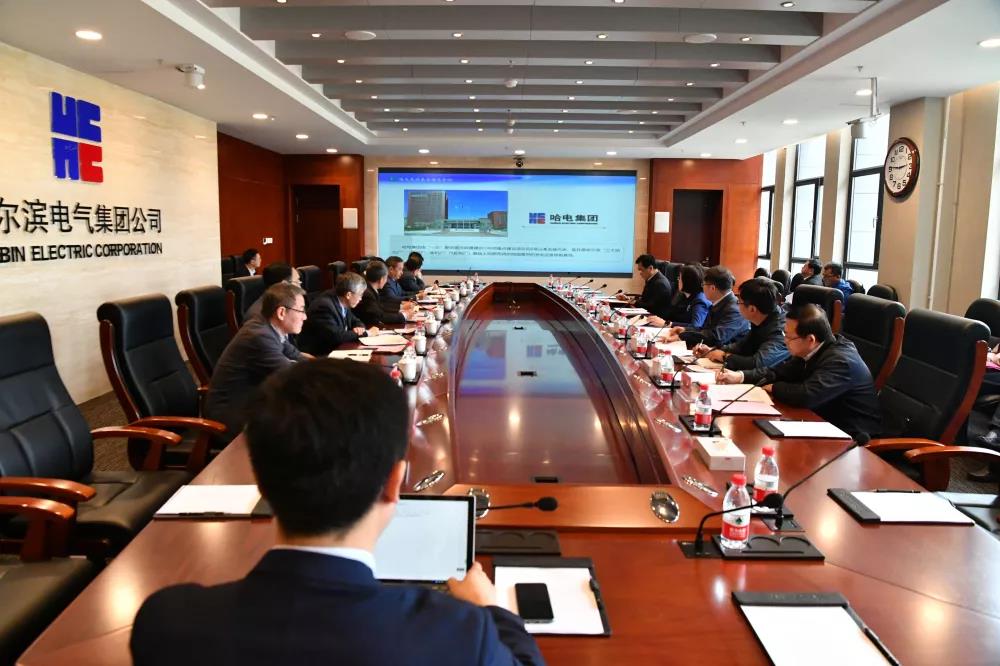 贝斯特 - 全球最奢华的游戏平台