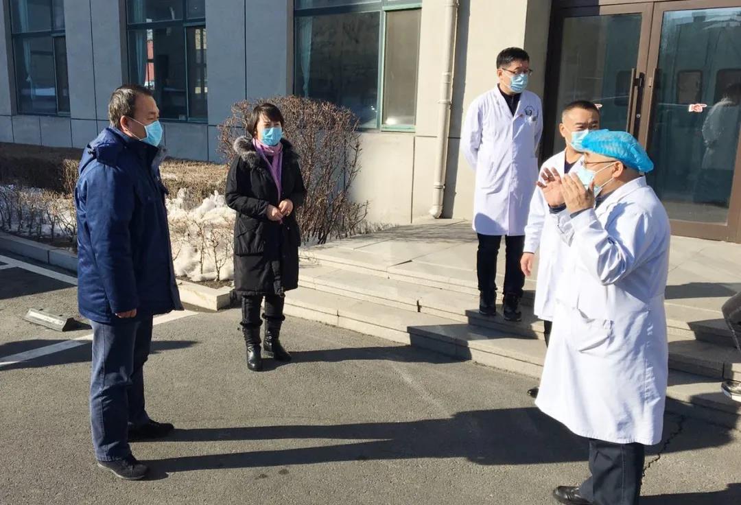 贝斯特 - 全球最奢华的游戏平台