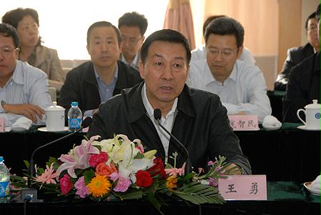 贝斯特 - 全球最奢华的游戏平台