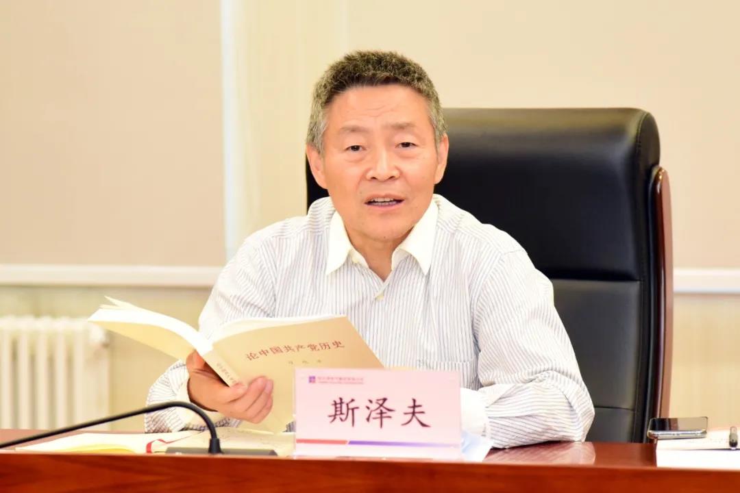 贝斯特 - 全球最奢华的游戏平台