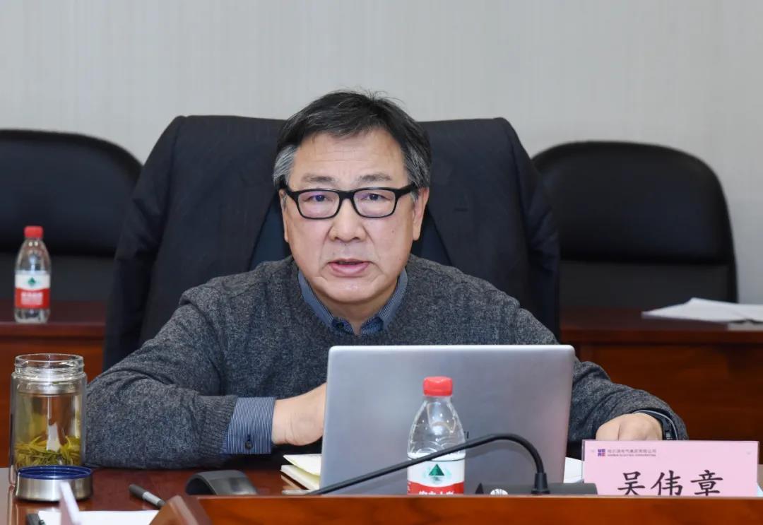 贝斯特 - 全球最奢华的游戏平台