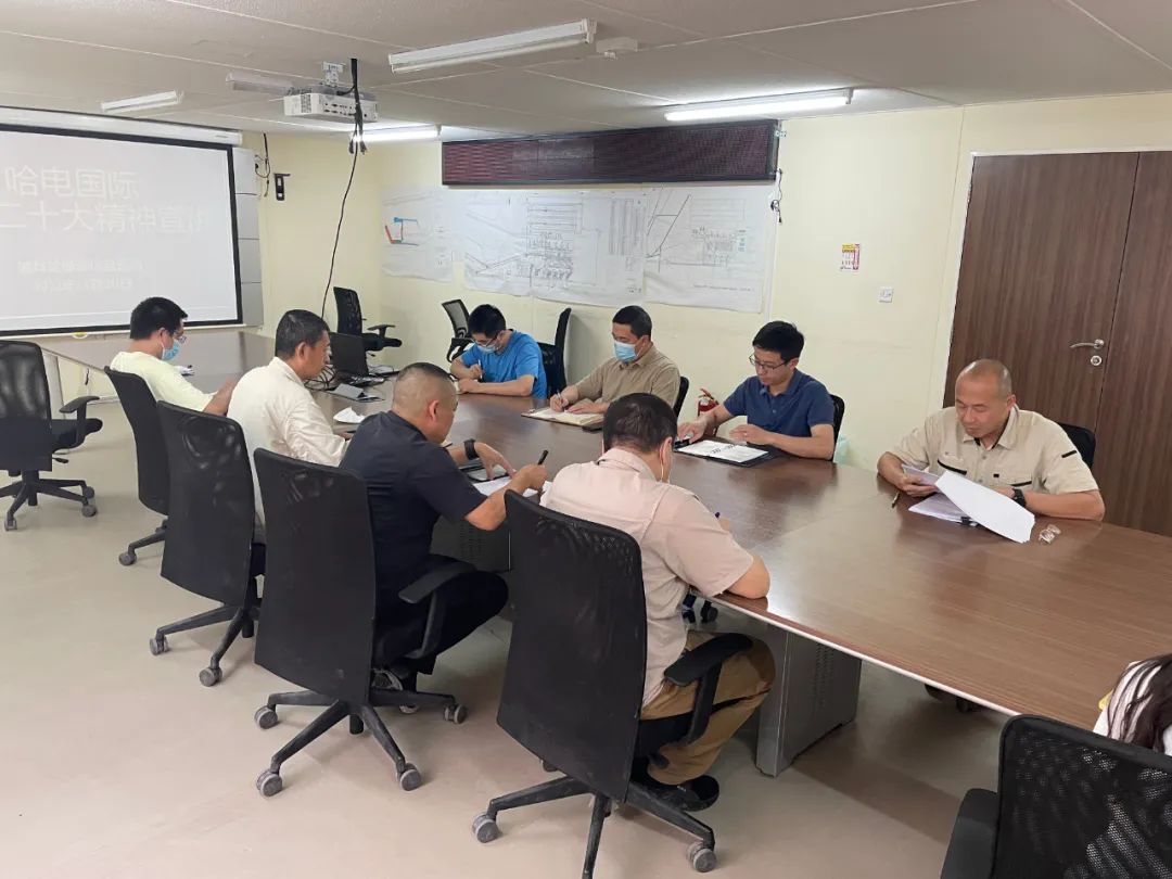 贝斯特 - 全球最奢华的游戏平台