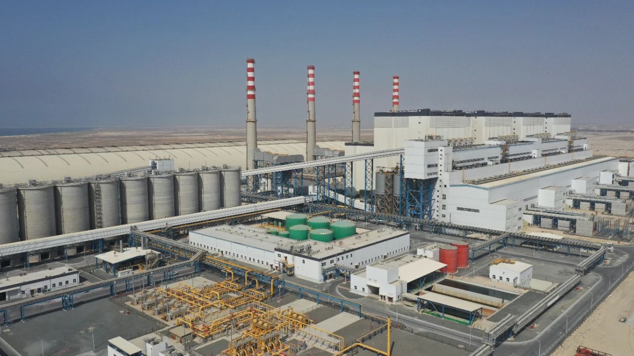 贝斯特 - 全球最奢华的游戏平台