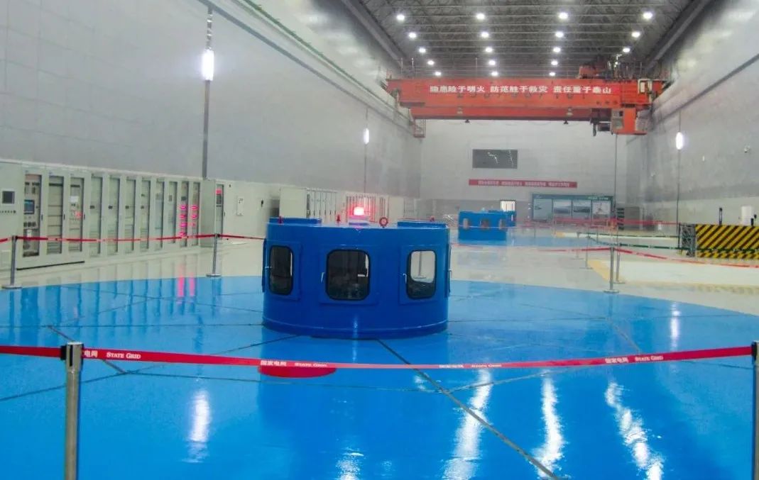 贝斯特 - 全球最奢华的游戏平台