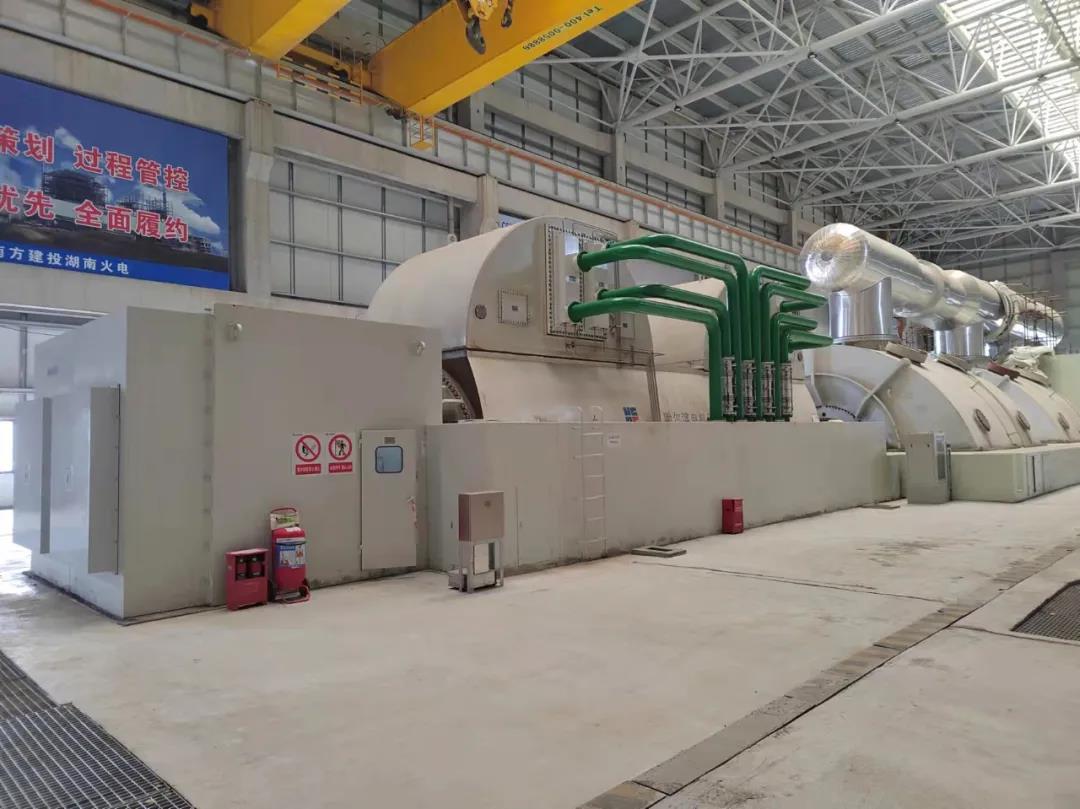 贝斯特 - 全球最奢华的游戏平台