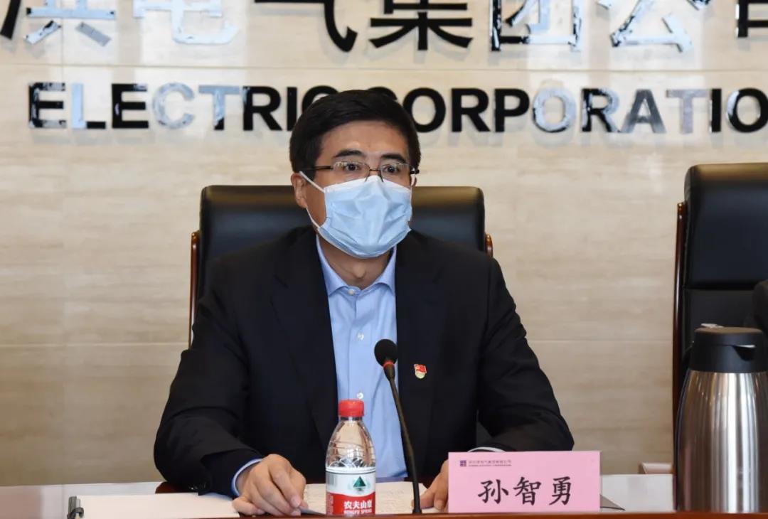 贝斯特 - 全球最奢华的游戏平台