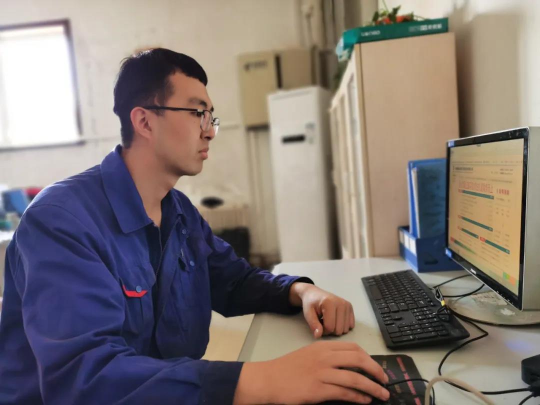 贝斯特 - 全球最奢华的游戏平台