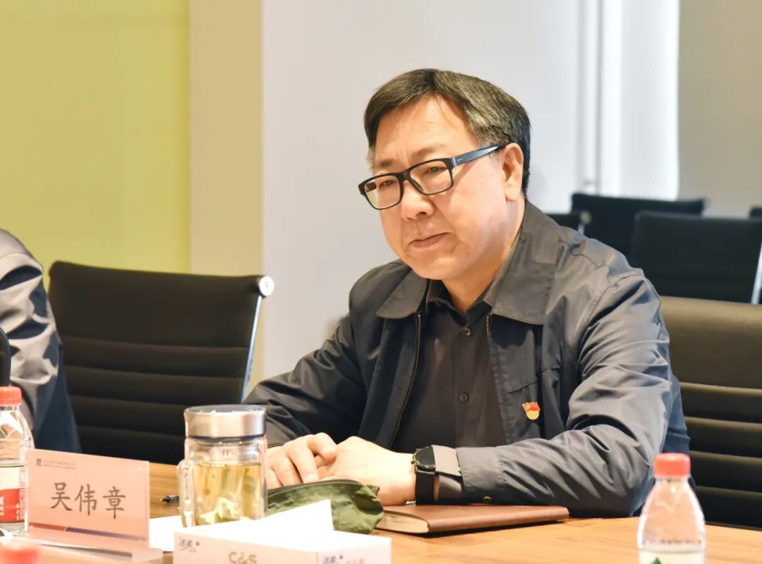 贝斯特 - 全球最奢华的游戏平台