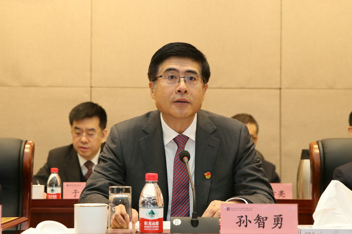 贝斯特 - 全球最奢华的游戏平台