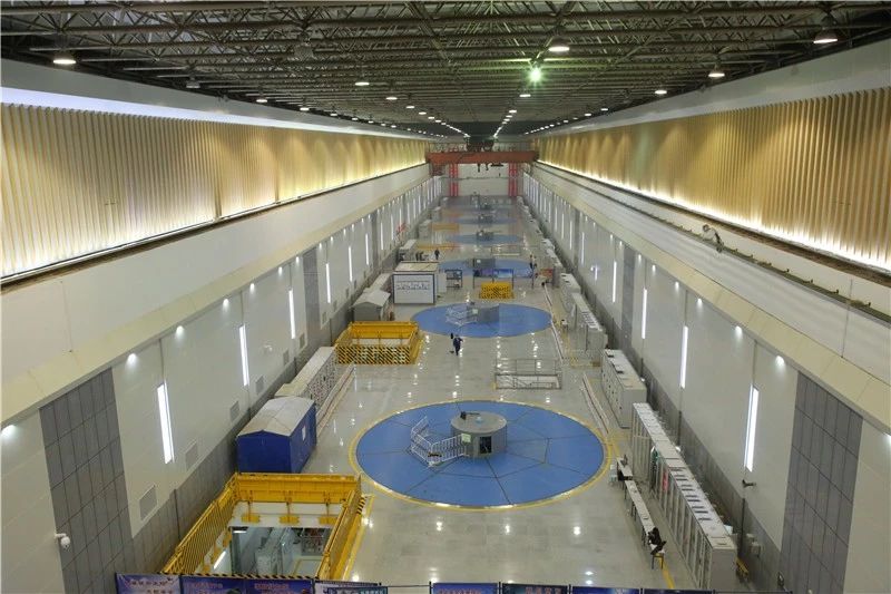 贝斯特 - 全球最奢华的游戏平台