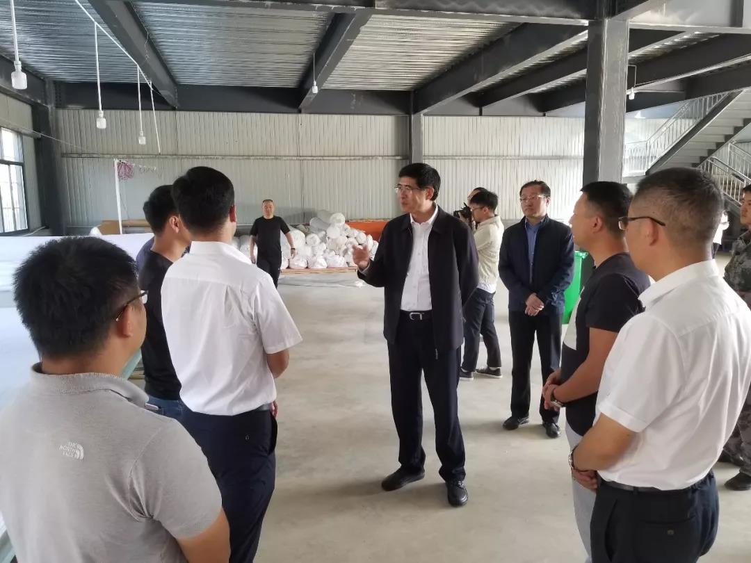 贝斯特 - 全球最奢华的游戏平台