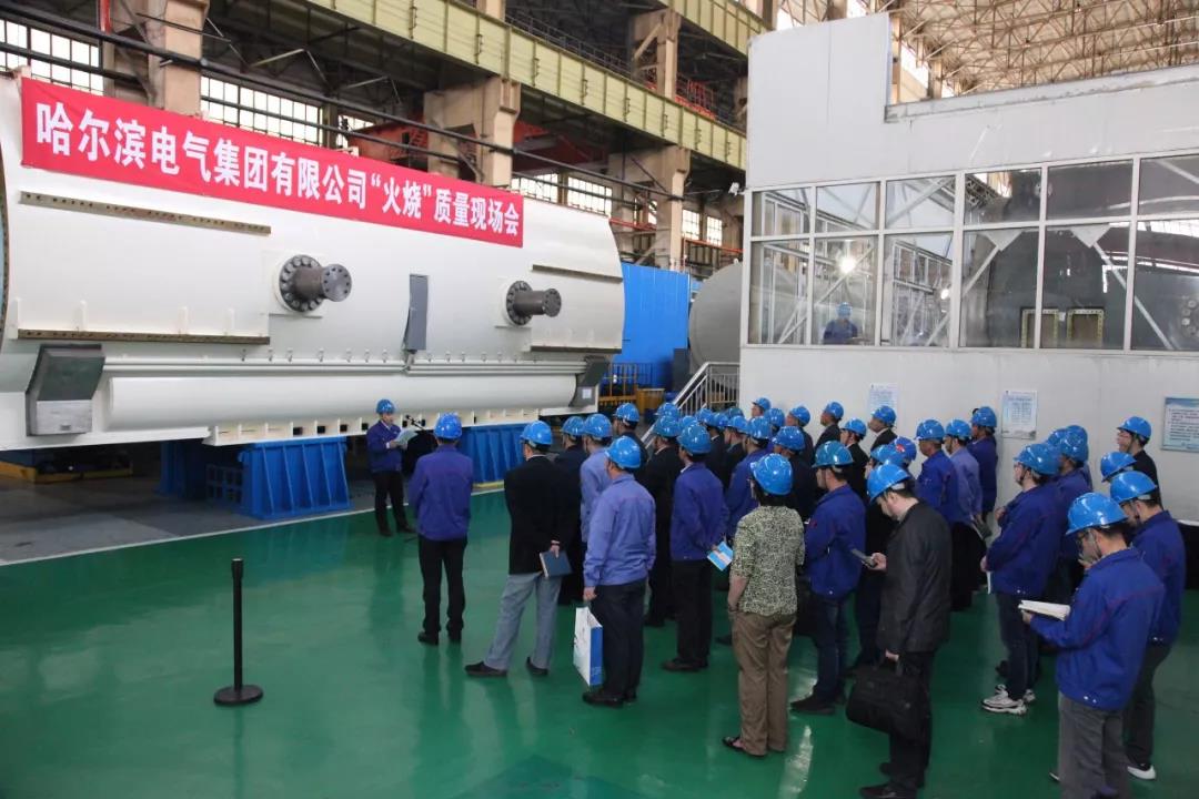 贝斯特 - 全球最奢华的游戏平台