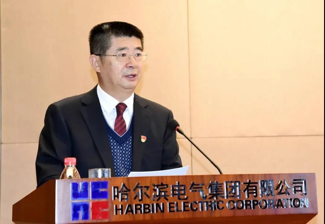 贝斯特 - 全球最奢华的游戏平台