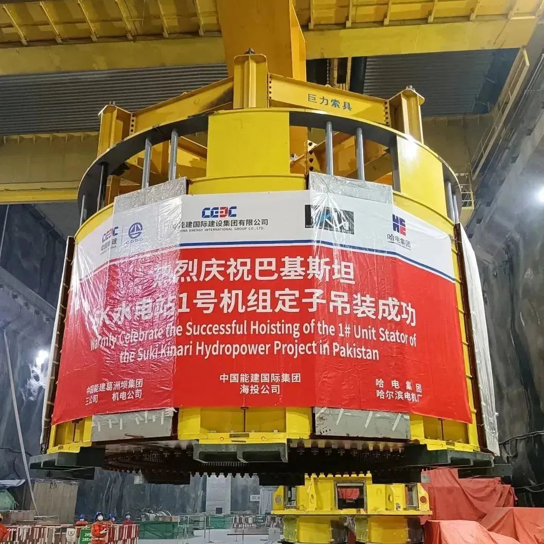 贝斯特 - 全球最奢华的游戏平台