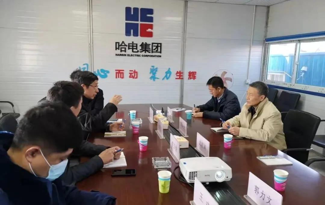 贝斯特 - 全球最奢华的游戏平台