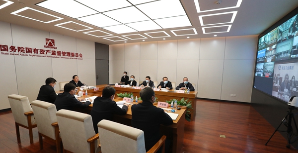 贝斯特 - 全球最奢华的游戏平台