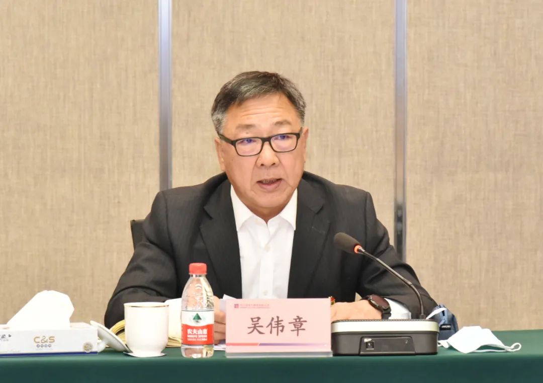 贝斯特 - 全球最奢华的游戏平台