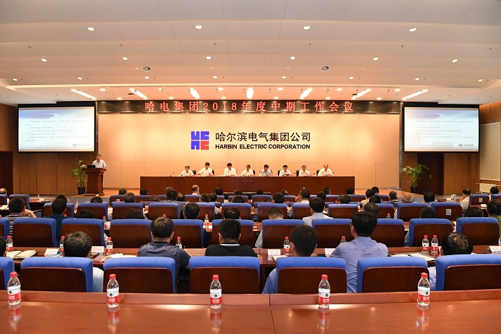 贝斯特 - 全球最奢华的游戏平台