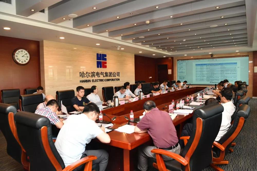 贝斯特 - 全球最奢华的游戏平台