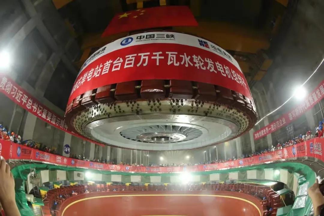 贝斯特 - 全球最奢华的游戏平台