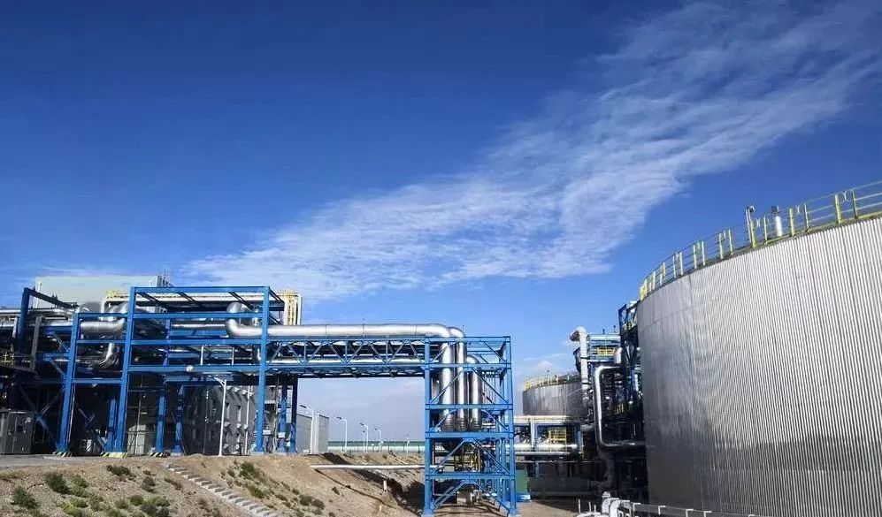 贝斯特 - 全球最奢华的游戏平台