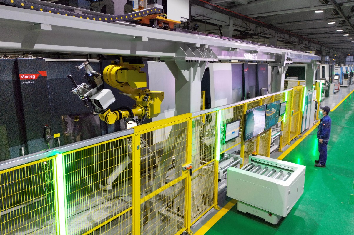 贝斯特 - 全球最奢华的游戏平台