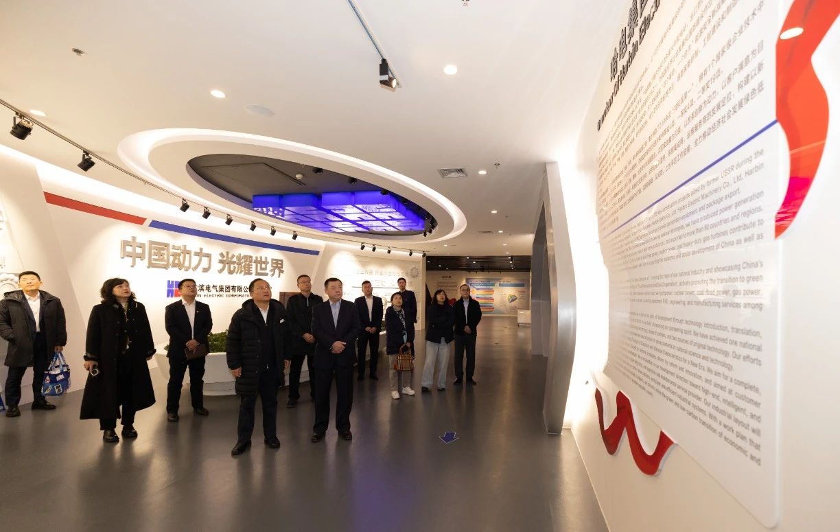 贝斯特 - 全球最奢华的游戏平台