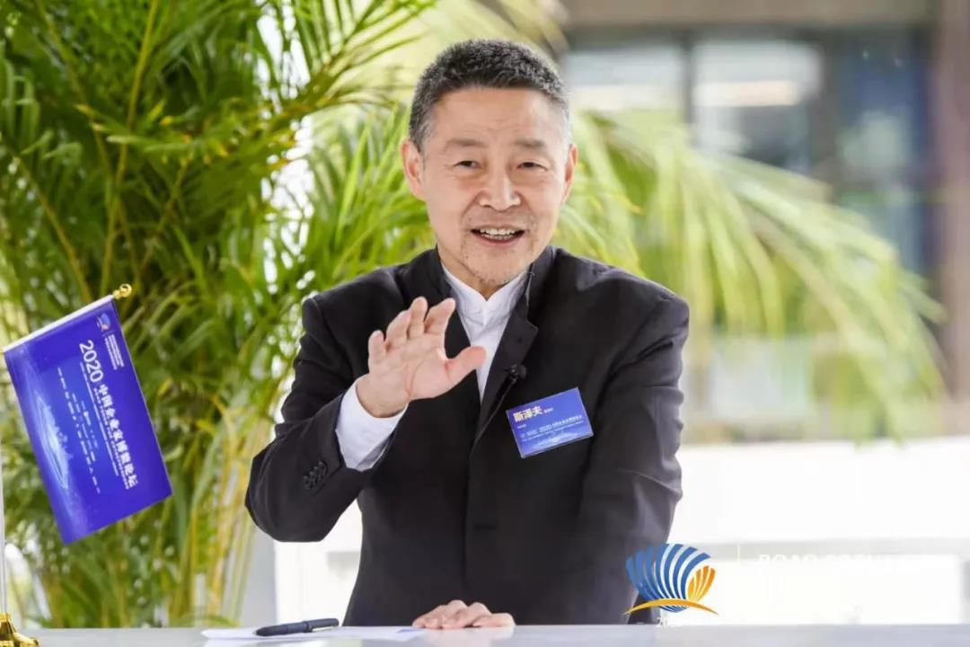 贝斯特 - 全球最奢华的游戏平台