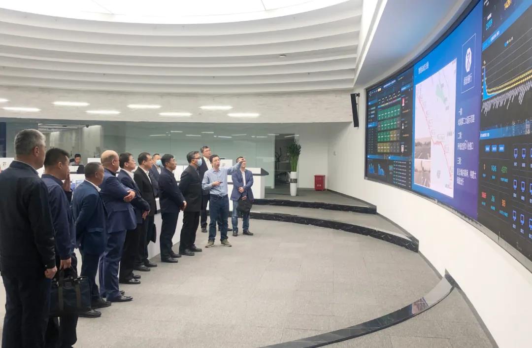 贝斯特 - 全球最奢华的游戏平台