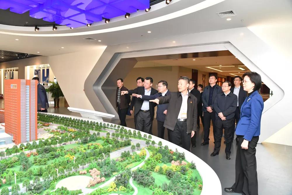 贝斯特 - 全球最奢华的游戏平台