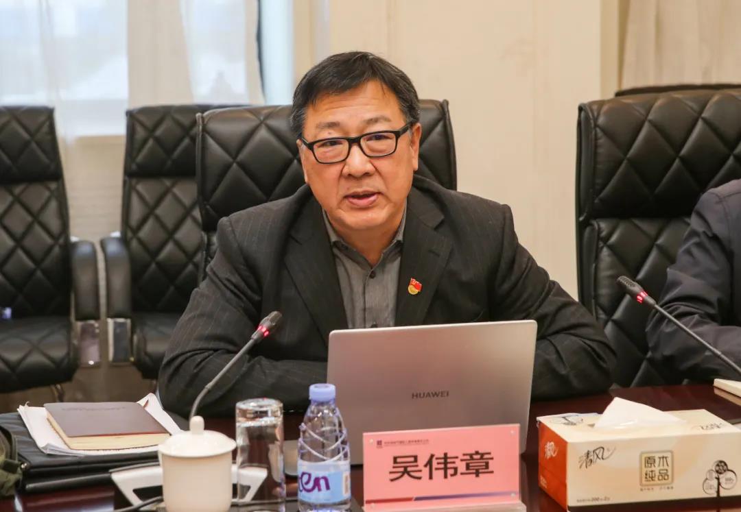 贝斯特 - 全球最奢华的游戏平台