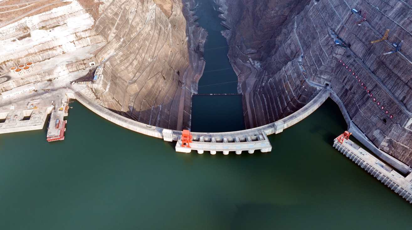 贝斯特 - 全球最奢华的游戏平台