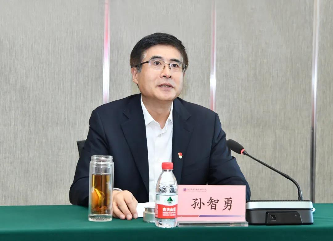 贝斯特 - 全球最奢华的游戏平台