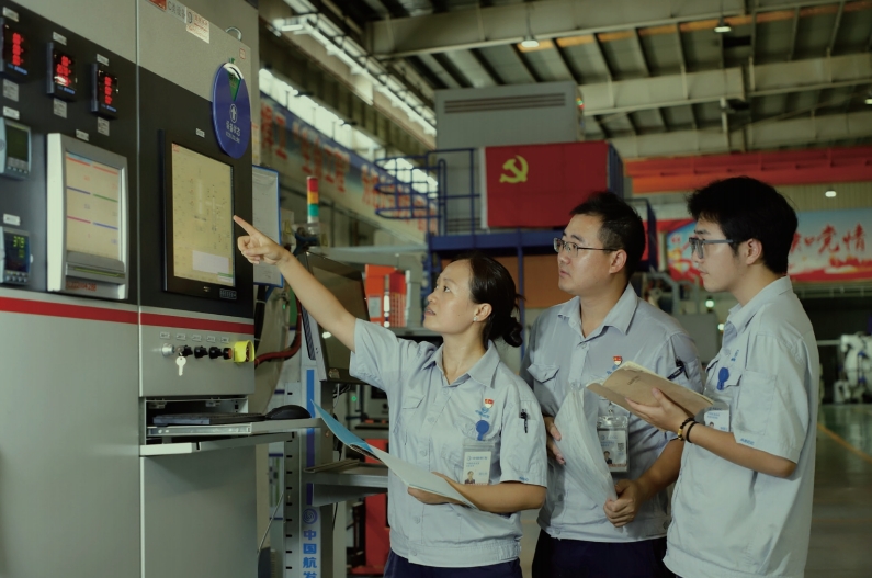 贝斯特 - 全球最奢华的游戏平台