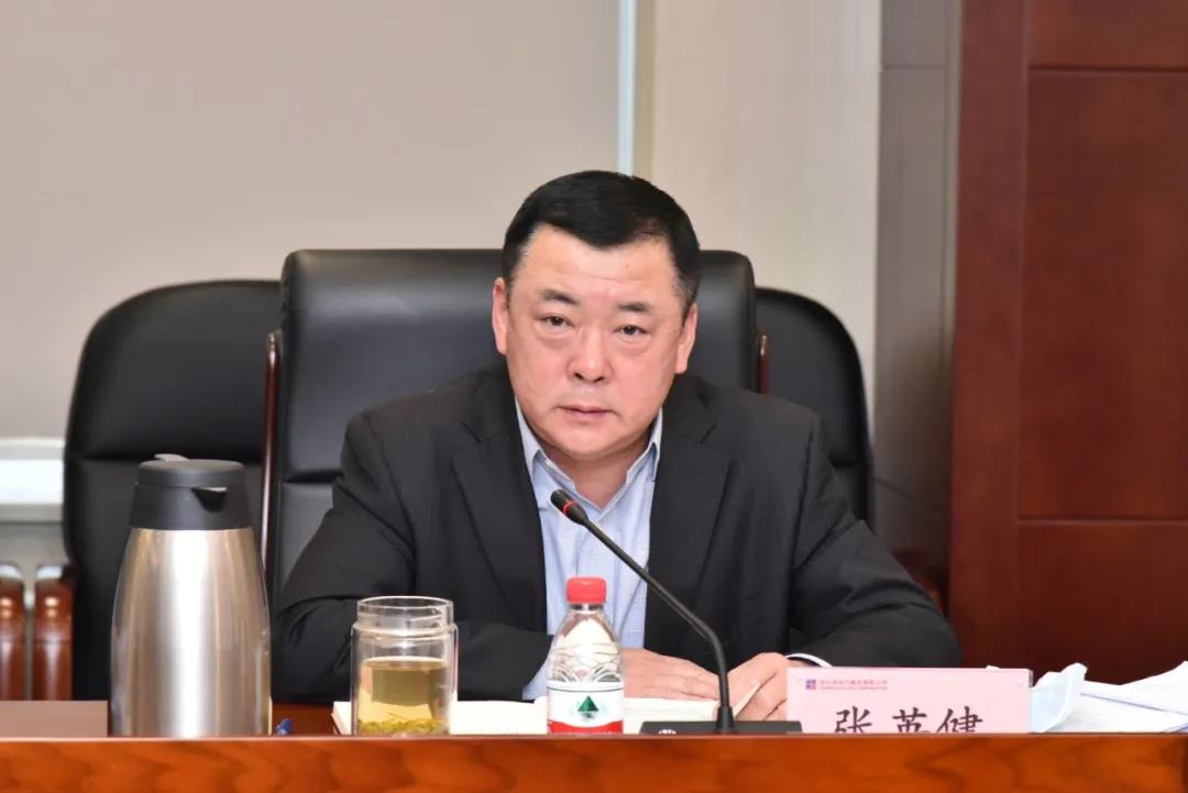 贝斯特 - 全球最奢华的游戏平台