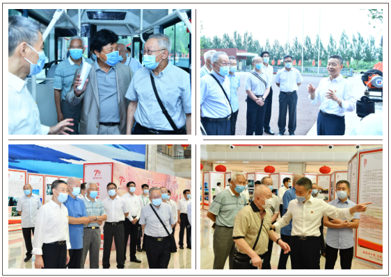 贝斯特 - 全球最奢华的游戏平台