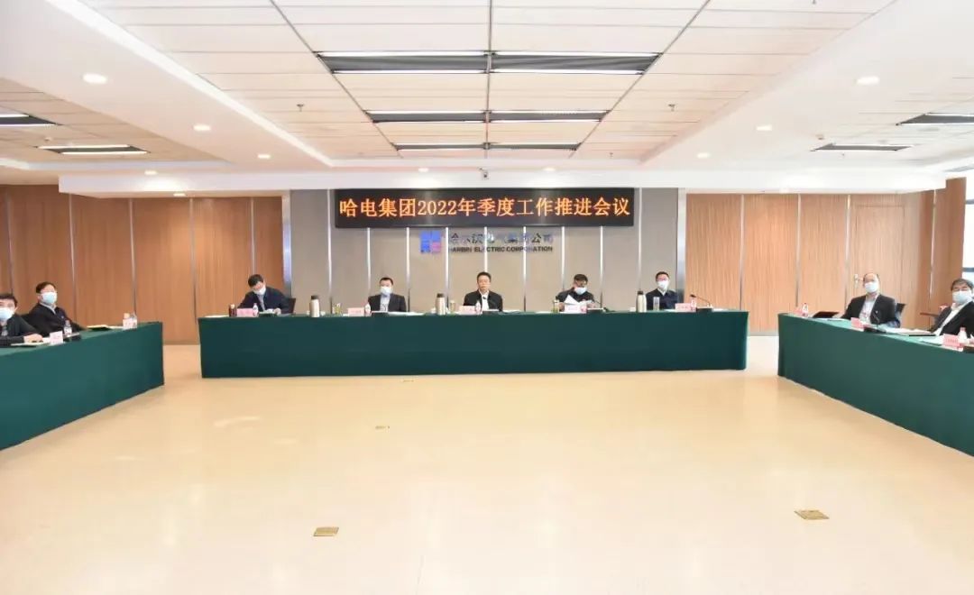 贝斯特 - 全球最奢华的游戏平台