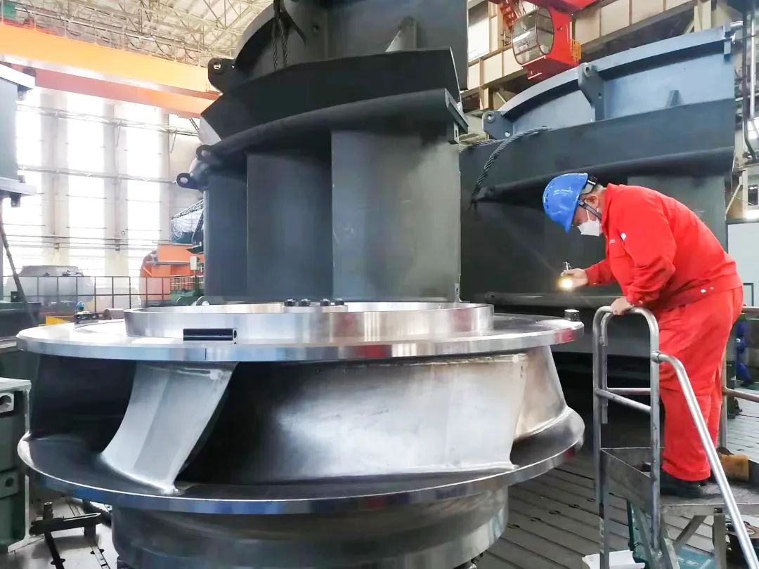 贝斯特 - 全球最奢华的游戏平台