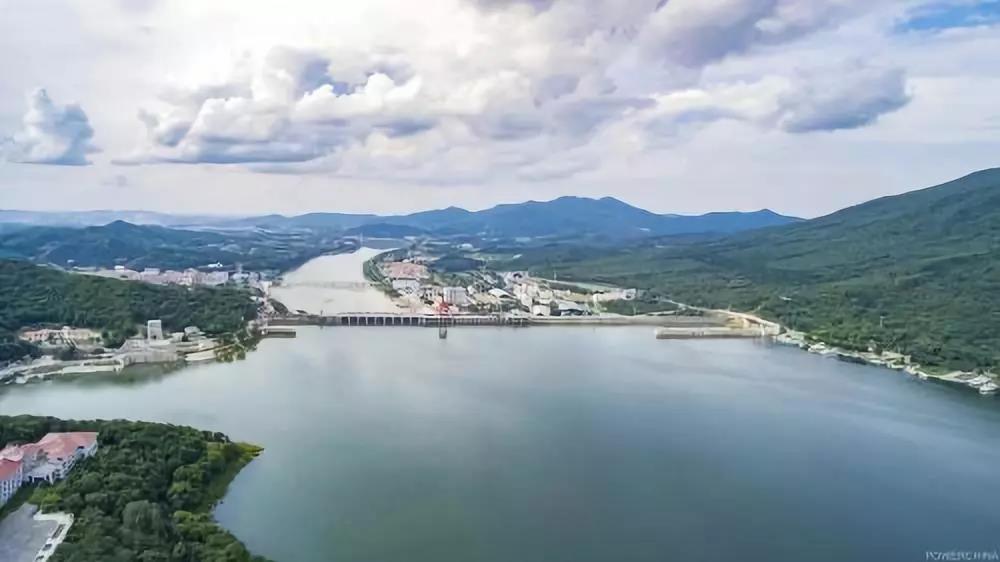 贝斯特 - 全球最奢华的游戏平台