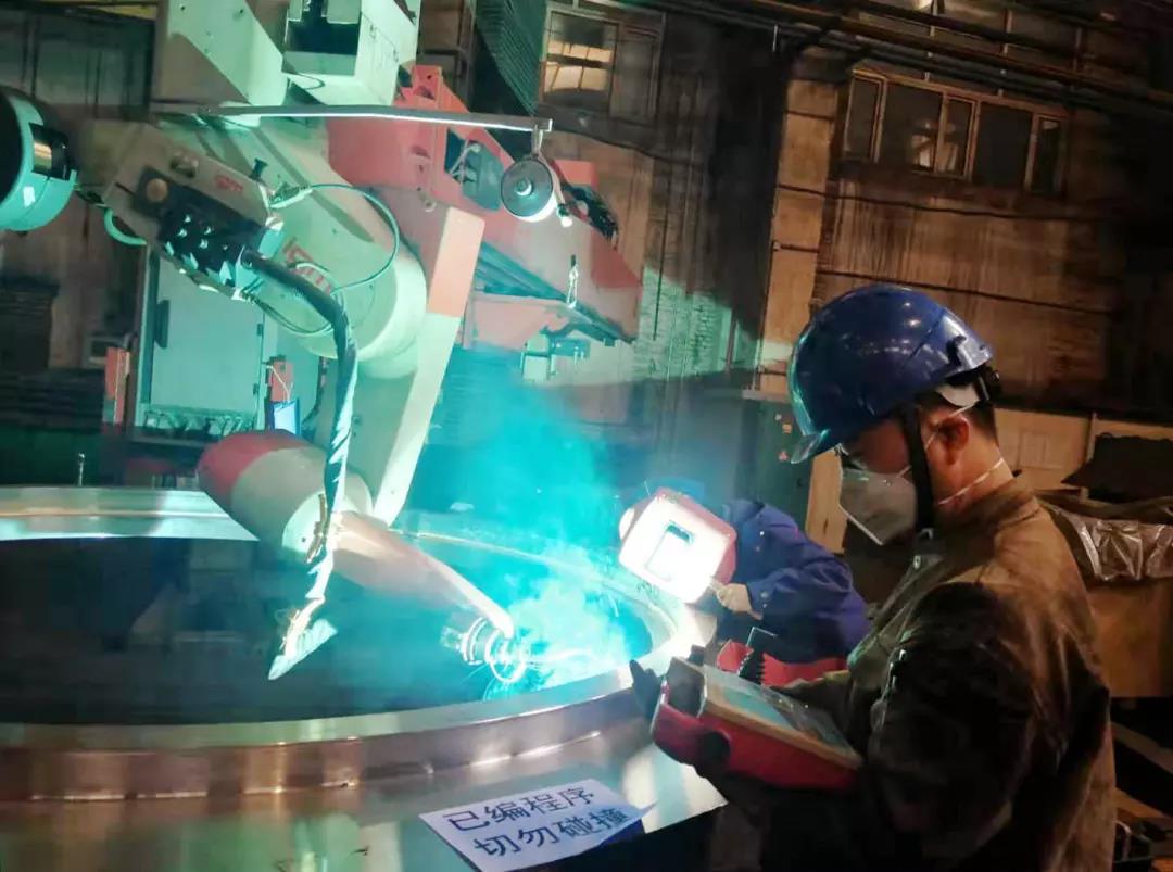 贝斯特 - 全球最奢华的游戏平台