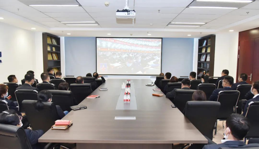 贝斯特 - 全球最奢华的游戏平台