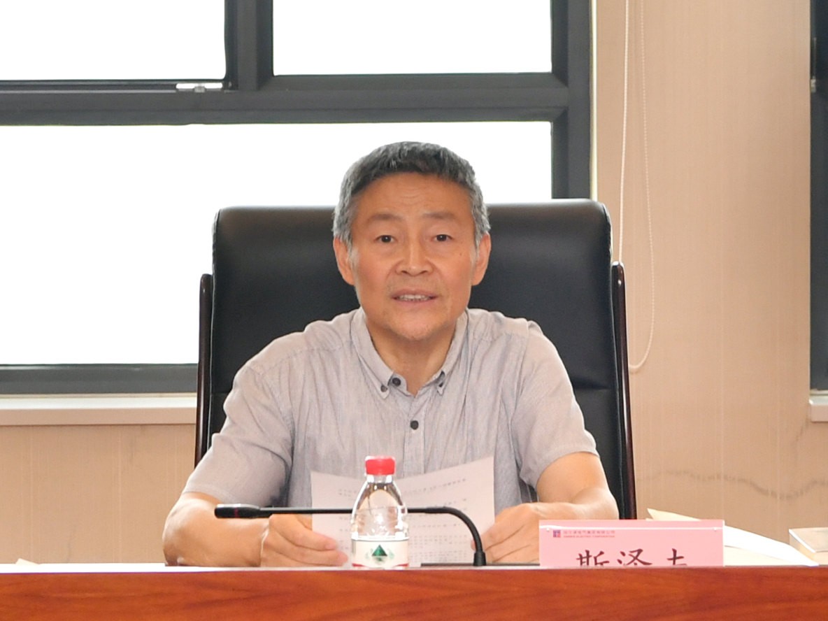 贝斯特 - 全球最奢华的游戏平台